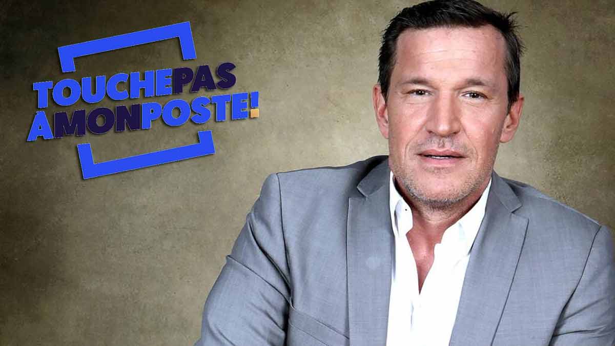  TPMP  Benjamin Castaldi dévoile sans filtre les vraies raisons de son départ du programme, après « une année compliquée »